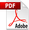 download-adobe-reader